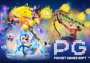 九游app官网下载正式版