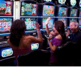 九游app官网下载手机版