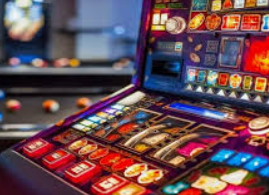 九游app官网下载客户端