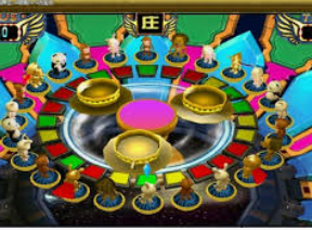 九游app官网下载桌面版客户端