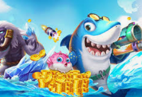 九游app官网下载电脑免费版