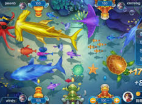 九游app官网下载客户端