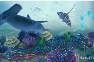 九游app官网下载客户端