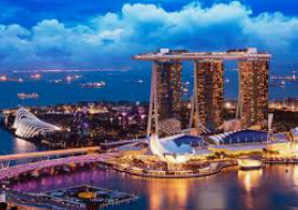 九游app官网下载