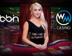 九游app官网下载手机版