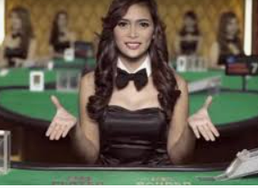 九游app官网下载2024最新版