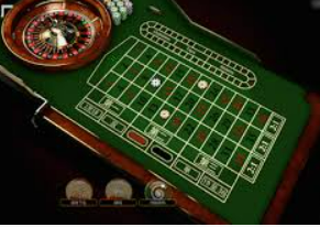 九游app官网下载电脑免费版