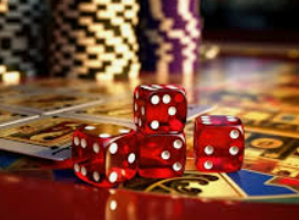 九游app官网下载最新版